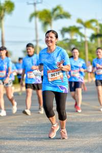 BIB: 9674
                            <button type="button" onclick="openModal(3440392)" class="btn btn-primary btn-sm float-right btn-popup" data-toggle="modal" data-target=".modal-high-quality">
                        <i class="fas fa-shopping-cart"></i> Add to Cart
                    </button>
                                            <button type="button" onclick="isThisMe(3440392, true)" class="btn btn-success btn-sm float-right btn-popup btn-isme hidden" data-toggle="tooltip" data-placement="bottom" title="นี่คือรูปของคุณใช่ไหม คลิกที่นี่เพื่อเอาเข้าอัลบั้ม">
                        <i class="fas fa-plus"></i> Add to album
                    </button>
                    <button type="button" onclick="isThisMe(3440392, false)" class="btn btn-warning btn-sm float-right btn-popup btn-isnotme hidden">
                        <i class="fas fa-ban"></i> Remove from album
                    </button>